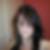 Photo de profil de Nathalie Tailleur