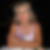 Photo de profil de Nathalie Choplain