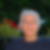 Photo de profil de Joseph Aubertin