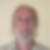 Photo de profil de Yves Delaine