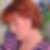 Photo de profil de Josette Lepesqueur