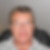 Photo de profil de Maurice Alengrin