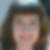 Photo de profil de Lynda Molinari