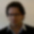 Photo de profil de Marin Osmond