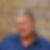 Photo de profil de Jean-Pierre Kerckaert