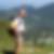 Photo de profil de Walter Arlen