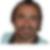 Photo de profil de Gilles Derderian