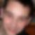 Photo de profil de Maxime Vitry