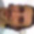 Photo de profil de Ide Bessim