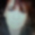 Photo de profil de Marie Noelle Piferini