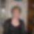 Photo de profil de Nicole Boucher