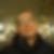 Photo de profil de Xavier Ducourtieux