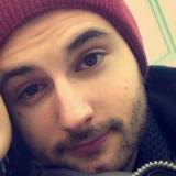 Photo de profil de Thomas Vautier