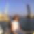 Photo de profil de Lea Loddo