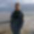 Photo de profil de Romain Peignon
