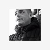 Photo de profil de Laurent Weber