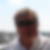 Photo de profil de Christian Charbonnel