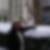 Photo de profil de Dominique Feler