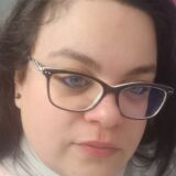 Photo de profil de Sylvie Dumaine