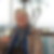 Photo de profil de Liliane Buthodvillien