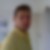 Photo de profil de Fabrice Yon