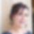 Photo de profil de Isabelle Demary