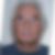 Photo de profil de Michel Garraud