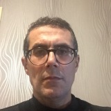 Photo de profil de Djillali Mokdad
