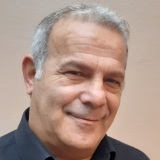 Photo de profil de Juan Rodriguez