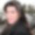 Photo de profil de Karine Dutour