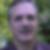 Photo de profil de Fabien Lubais