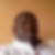 Photo de profil de Wilchaa Goma
