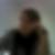 Photo de profil de Marie-Laure Di Tommaso