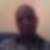 Photo de profil de Mbaye Sylla