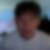 Photo de profil de Denis Bence