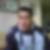 Photo de profil de Yannick Le Morvan