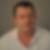 Photo de profil de Nicolas Amouret