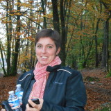 Photo de profil de Béatrice Mocart