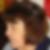 Photo de profil de Claudette Cauty