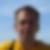 Photo de profil de Frederic Veber