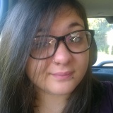 Photo de profil de Elodie Margot