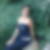 Photo de profil de Anne Marie Lourdes Leperlier
