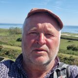 Photo de profil de Jean Noel Beaumanoir