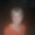 Photo de profil de Elisabeth Le Goff