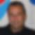 Photo de profil de Serge Lantelme