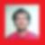 Photo de profil de Baptiste Pelouas