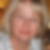 Photo de profil de Denise Feve née Soulier