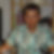 Photo de profil de Armel Goubet