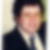 Photo de profil de Lionel Deglarges