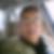 Photo de profil de Wajdi Khiari